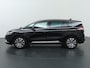 Renault Espace 1.8 TCe Initiale Paris 7p. | Panoramadak | Lederen Bekleding | Trekhaak Elektrisch Wegklapbaar | Adaptieve Cruise Control |