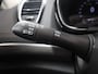 Renault Espace 1.8 TCe Initiale Paris 7p. | Panoramadak | Lederen Bekleding | Trekhaak Elektrisch Wegklapbaar | Adaptieve Cruise Control |