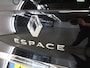 Renault Espace 1.8 TCe Initiale Paris 7p. | Panoramadak | Lederen Bekleding | Trekhaak Elektrisch Wegklapbaar | Adaptieve Cruise Control |