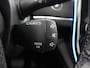 Renault Espace 1.8 TCe Initiale Paris 7p. | Panoramadak | Lederen Bekleding | Trekhaak Elektrisch Wegklapbaar | Adaptieve Cruise Control |