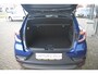 Renault Captur 145PK-ESPRIT ALPINE-FULL HYBRID-NORM.PRIJS €.40.025,=