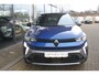 Renault Captur 145PK-ESPRIT ALPINE-FULL HYBRID-NORM.PRIJS €.40.025,=