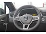 Renault Captur 145PK-ESPRIT ALPINE-FULL HYBRID-NORM.PRIJS €.40.025,=