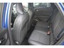 Renault Captur 145PK-ESPRIT ALPINE-FULL HYBRID-NORM.PRIJS €.40.025,=