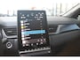 Renault Captur 145PK-ESPRIT ALPINE-FULL HYBRID-NORM.PRIJS €.40.025,=