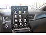 Renault Captur 145PK-ESPRIT ALPINE-FULL HYBRID-NORM.PRIJS €.40.025,=