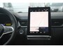 Renault Captur 145PK-ESPRIT ALPINE-FULL HYBRID-NORM.PRIJS €.40.025,=