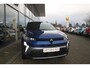Renault Captur 145PK-ESPRIT ALPINE-FULL HYBRID-NORM.PRIJS €.40.025,=