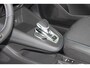 Renault Captur 145PK-ESPRIT ALPINE-FULL HYBRID-NORM.PRIJS €.40.025,=