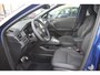 Renault Captur 145PK-ESPRIT ALPINE-FULL HYBRID-NORM.PRIJS €.40.025,=