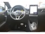 Renault Captur 145PK-ESPRIT ALPINE-FULL HYBRID-NORM.PRIJS €.40.025,=