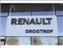 Renault Captur 145PK-ESPRIT ALPINE-FULL HYBRID-NORM.PRIJS €.40.025,=
