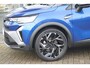 Renault Captur 145PK-ESPRIT ALPINE-FULL HYBRID-NORM.PRIJS €.40.025,=