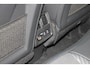 Renault Captur 145PK-ESPRIT ALPINE-FULL HYBRID-NORM.PRIJS €.40.025,=