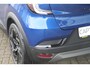 Renault Captur 145PK-ESPRIT ALPINE-FULL HYBRID-NORM.PRIJS €.40.025,=