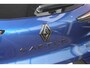 Renault Captur 145PK-ESPRIT ALPINE-FULL HYBRID-NORM.PRIJS €.40.025,=