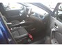 Renault Captur 145PK-ESPRIT ALPINE-FULL HYBRID-NORM.PRIJS €.40.025,=