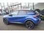 Renault Captur 145PK-ESPRIT ALPINE-FULL HYBRID-NORM.PRIJS €.40.025,=