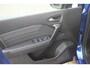 Renault Captur 145PK-ESPRIT ALPINE-FULL HYBRID-NORM.PRIJS €.40.025,=