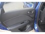 Renault Captur 145PK-ESPRIT ALPINE-FULL HYBRID-NORM.PRIJS €.40.025,=