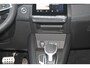Renault Captur 145PK-ESPRIT ALPINE-FULL HYBRID-NORM.PRIJS €.40.025,=