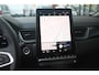 Renault Captur 145PK-ESPRIT ALPINE-FULL HYBRID-NORM.PRIJS €.40.025,=