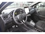 Renault Captur 145PK-ESPRIT ALPINE-FULL HYBRID-NORM.PRIJS €.40.025,=