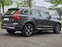 Volvo XC60 2.0 T6 Plug-in hybrid AWD Core Bright Long Range/Trekhaak/Panodak etc.