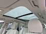 Volvo XC60 2.0 T6 Plug-in hybrid AWD Core Bright Long Range/Trekhaak/Panodak etc.