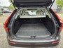 Volvo XC60 2.0 T6 Plug-in hybrid AWD Core Bright Long Range/Trekhaak/Panodak etc.