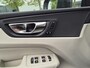 Volvo XC60 2.0 T6 Plug-in hybrid AWD Core Bright Long Range/Trekhaak/Panodak etc.