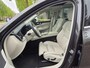 Volvo XC60 2.0 T6 Plug-in hybrid AWD Core Bright Long Range/Trekhaak/Panodak etc.