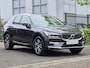 Volvo XC60 2.0 T6 Plug-in hybrid AWD Core Bright Long Range/Trekhaak/Panodak etc.