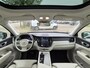 Volvo XC60 2.0 T6 Plug-in hybrid AWD Core Bright Long Range/Trekhaak/Panodak etc.