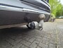 Volvo XC60 2.0 T6 Plug-in hybrid AWD Core Bright Long Range/Trekhaak/Panodak etc.