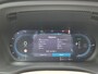 Volvo XC60 2.0 T6 Plug-in hybrid AWD Core Bright Long Range/Trekhaak/Panodak etc.