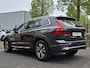 Volvo XC60 2.0 T6 Plug-in hybrid AWD Core Bright Long Range/Trekhaak/Panodak etc.