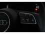 Audi A3 Sportback 30 TDI Pro Line Navigatie, Cruise Control, LM Velgen, PDC