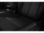 Audi A3 Sportback 30 TDI Pro Line Navigatie, Cruise Control, LM Velgen, PDC
