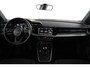 Audi A3 Sportback 30 TDI Pro Line Navigatie, Cruise Control, LM Velgen, PDC