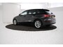 Audi A3 Sportback 30 TDI Pro Line Navigatie, Cruise Control, LM Velgen, PDC