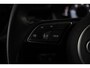Audi A3 Sportback 30 TDI Pro Line Navigatie, Cruise Control, LM Velgen, PDC