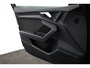 Audi A3 Sportback 30 TDI Pro Line Navigatie, Cruise Control, LM Velgen, PDC