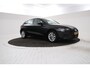 Audi A3 Sportback 30 TDI Pro Line Navigatie, Cruise Control, LM Velgen, PDC