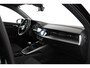 Audi A3 Sportback 30 TDI Pro Line Navigatie, Cruise Control, LM Velgen, PDC