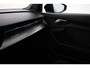 Audi A3 Sportback 30 TDI Pro Line Navigatie, Cruise Control, LM Velgen, PDC