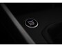Audi A3 Sportback 30 TDI Pro Line Navigatie, Cruise Control, LM Velgen, PDC