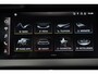 Audi A3 Sportback 30 TDI Pro Line Navigatie, Cruise Control, LM Velgen, PDC