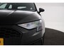Audi A3 Sportback 30 TDI Pro Line Navigatie, Cruise Control, LM Velgen, PDC