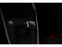 Audi A3 Sportback 30 TDI Pro Line Navigatie, Cruise Control, LM Velgen, PDC